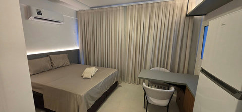 Cama,Vista (da propriedade / quarto),Vista da Rua,Vista do ponto de referência