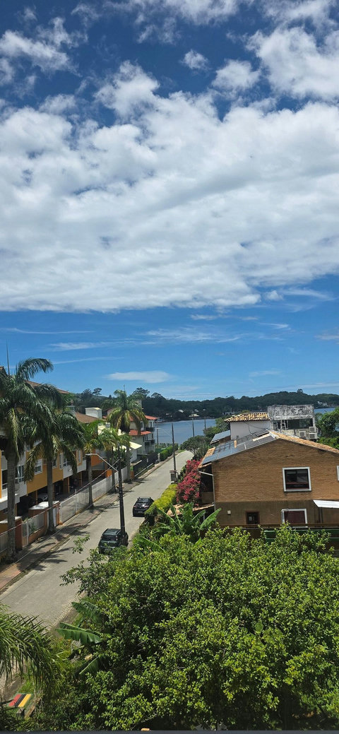 Vista da Montanha,Vista (da propriedade / quarto),Vista da Rua,Vista do Lago