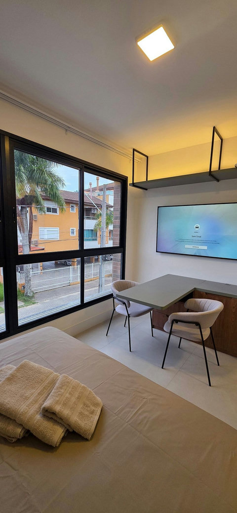 Foto de todo o quarto,Quarto,Vista (da propriedade / quarto)