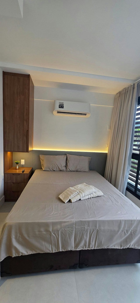 Cama