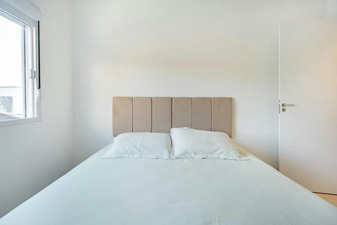 Cama
