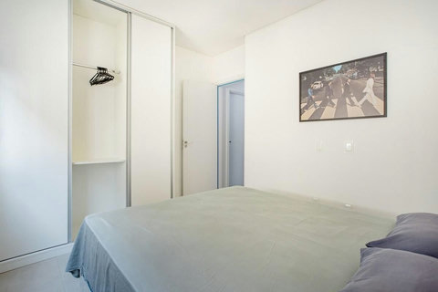 Cama