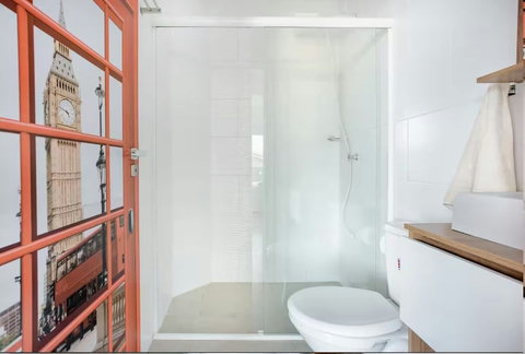 Banheiro,Banheiro