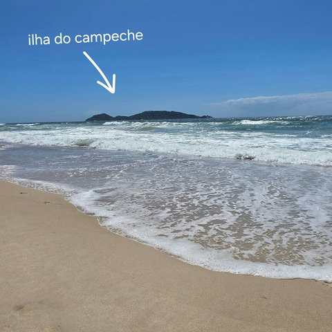 Praia,Vista (da propriedade / quarto)