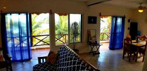 living room 2019