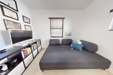 Sofa Bed
