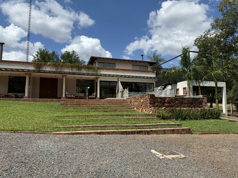 Vistas hermosas 