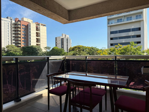 Balcon