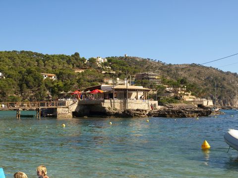 Camp de Mar