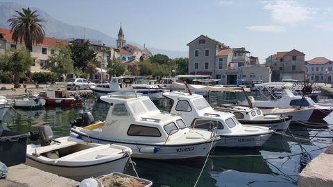 Fairy tale villages in the area