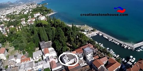 Location of house - Close to the beach