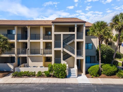 Our unit is on the second floor, there's also elevator access as well just down the hall.