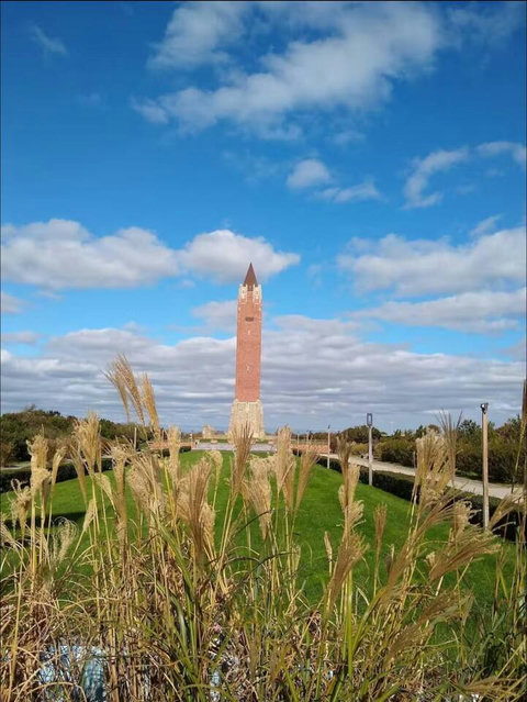 6becb563-4cd0-498e-bbc5-dda2948b1a86