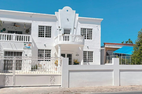 5FA198BE-03CF-4307-941E-2DA667EC3869