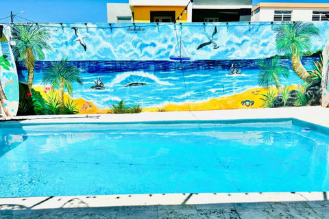 37ac9ef1-15b2-4861-9f56-f22def6db29a