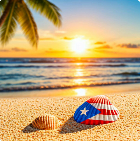 EA5CD384-9FAE-431C-8622-3CC9E805B460_1_201_a