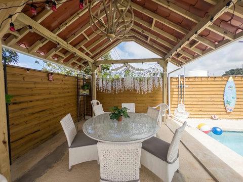 ca4b82c9-afc8-4ced-aeb5-f4cba22cd912