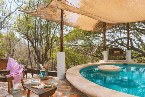 If you are into this type of thing, not everybody is.