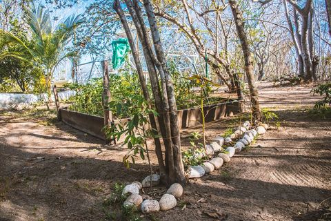 #OverGrowTheGovernment