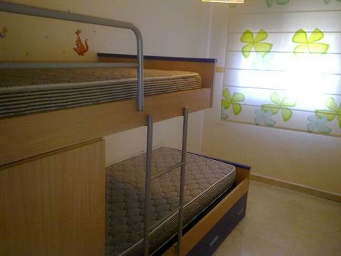habitacion 2