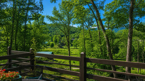 DeckView