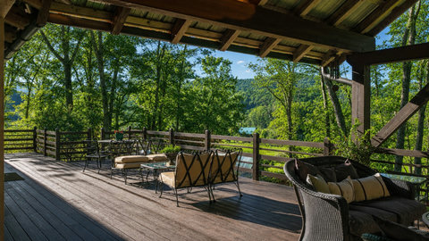 Deck2