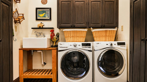 Laundry2