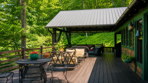 Deck1