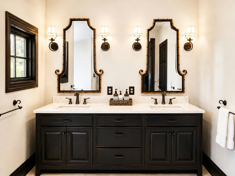 MBBathroom