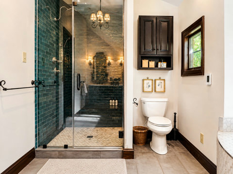 MBBathroom2