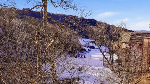 DSC01239-HDR