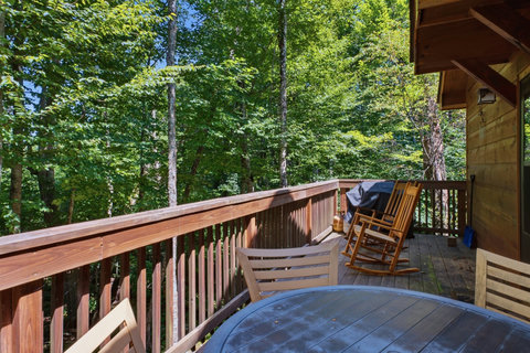 132WPond_08062