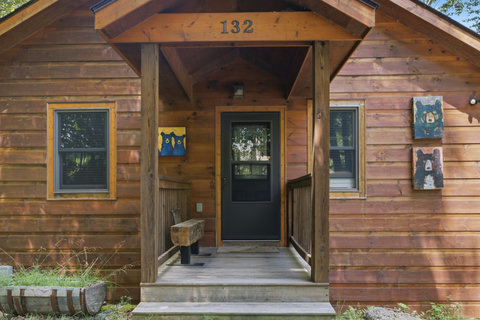 132WPond_07999