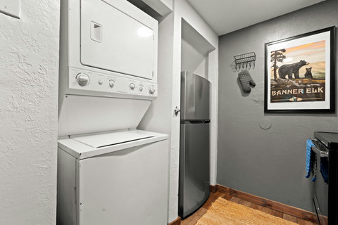 10-web-or-mls-30-creekside-dr-a