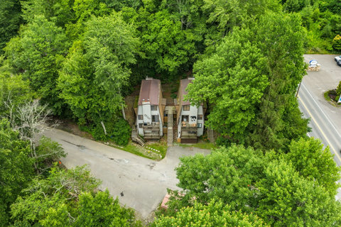 26-web-or-mls-30-creekside-dr-a