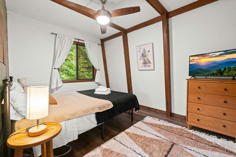 14-web-or-mls-30-creekside-dr-a