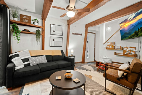 5-web-or-mls-30-creekside-dr-a