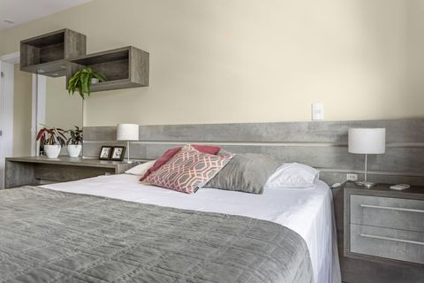 Cama
