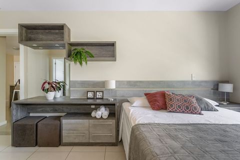 Detalhe decorativo,Planta
