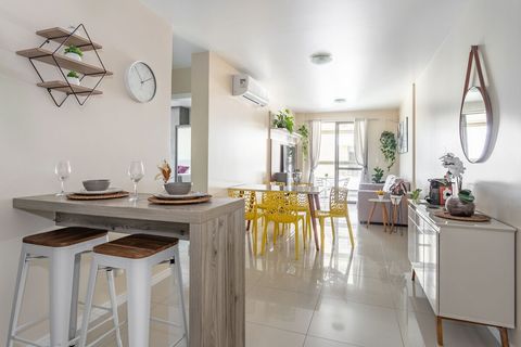 Sala de Jantar