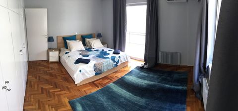 King Bedroom
