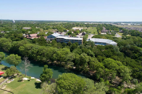 Guadalupe River