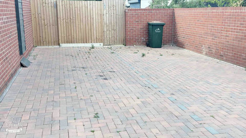 parking  space 