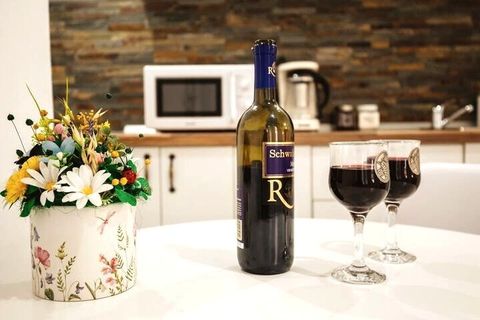 Fancy a balanced wine?