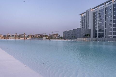 Imagine relaxing poolside with a cold drink, soaking up the breathtaking city skyline as the day fades into evening.