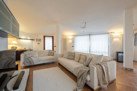 Living Room: Smart TV (Netflix, Disney+)