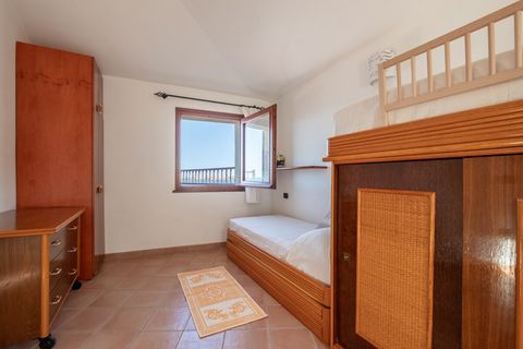 Junior Suite - Bunk bed, double bed, a/c