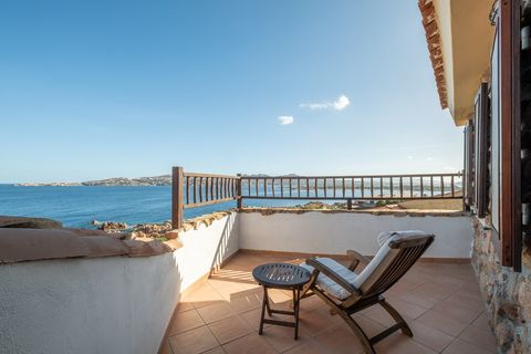 Master Suite - Private Balcony