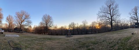 Sunsets