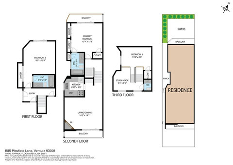 Floor Plan for Written in the Stars plus walk through youtube.com/embed/jfZfEEGzcGc